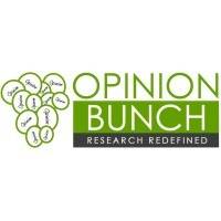 Opinion Bunch Research Private Limited
