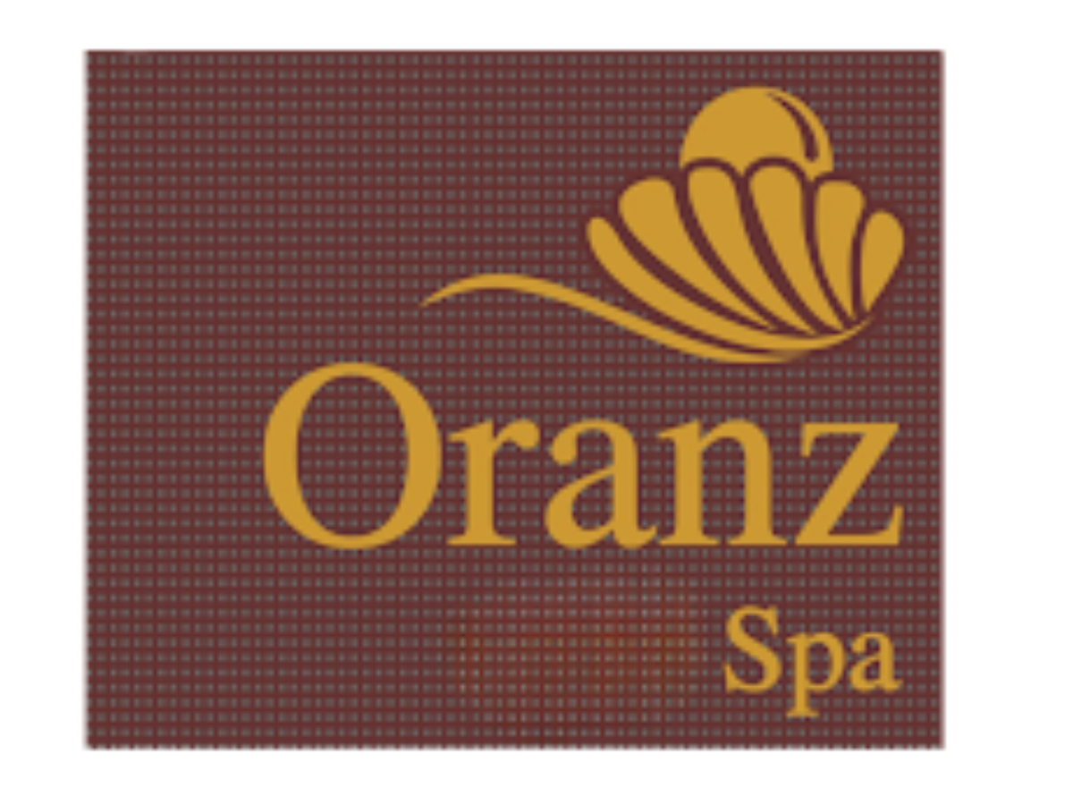 Oranz Spa - Vastrapur Ahmedabad