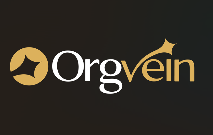 Orgvein