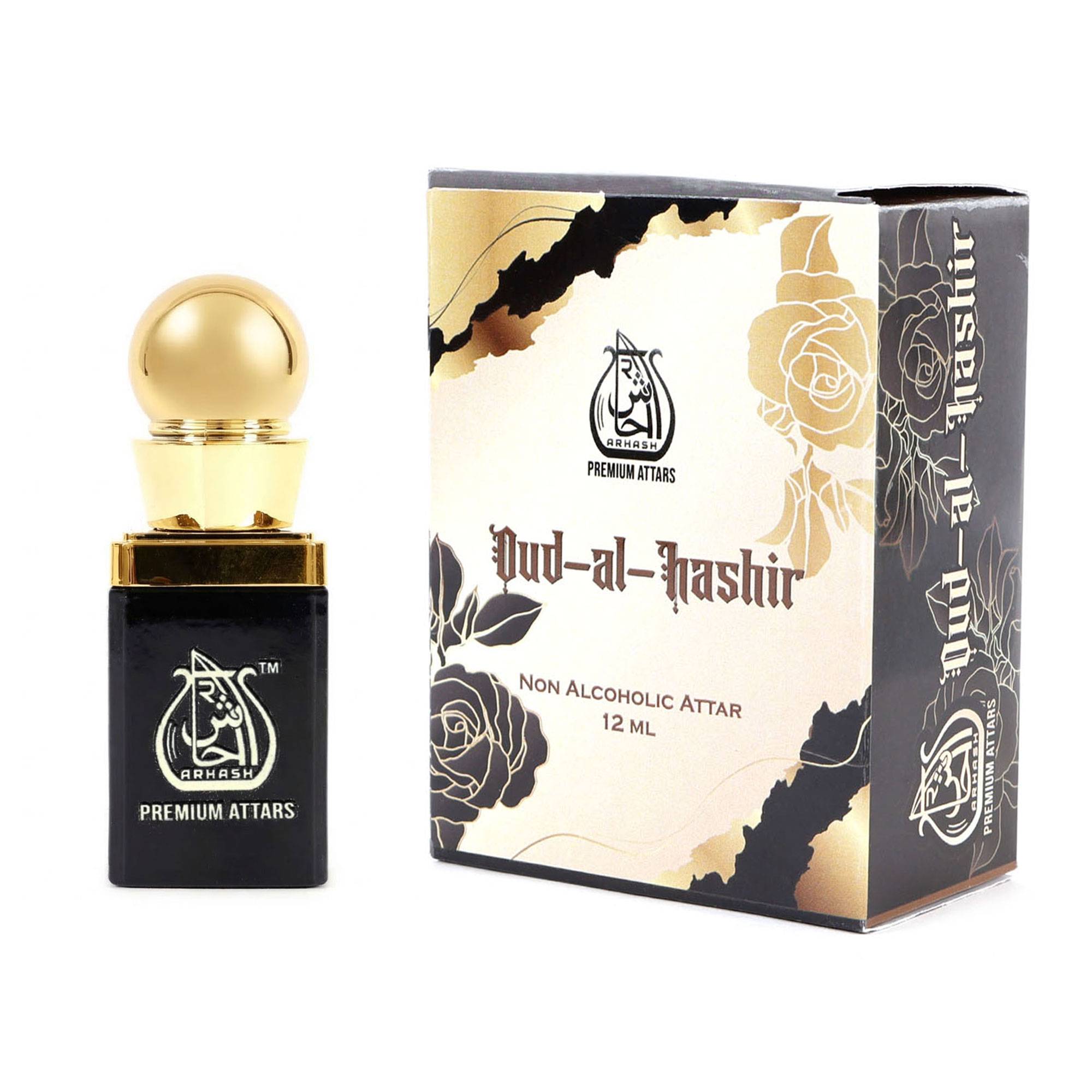 https://arhashperfumes.com/product/oud-al-hashir-12ml/