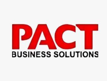 PACT Software Services (P) Limited