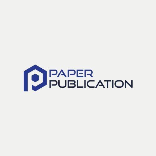 Paper