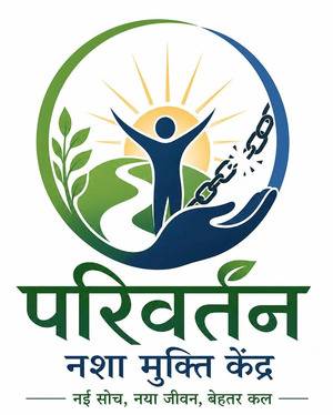 Parivartan