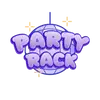 partyrackindia.com
