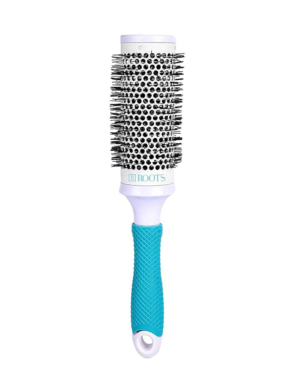 Roots Professional Hair Brush Pec44 Buy @ ₹540