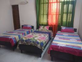 PG For Boys In IMT Manesar