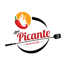The PIcante