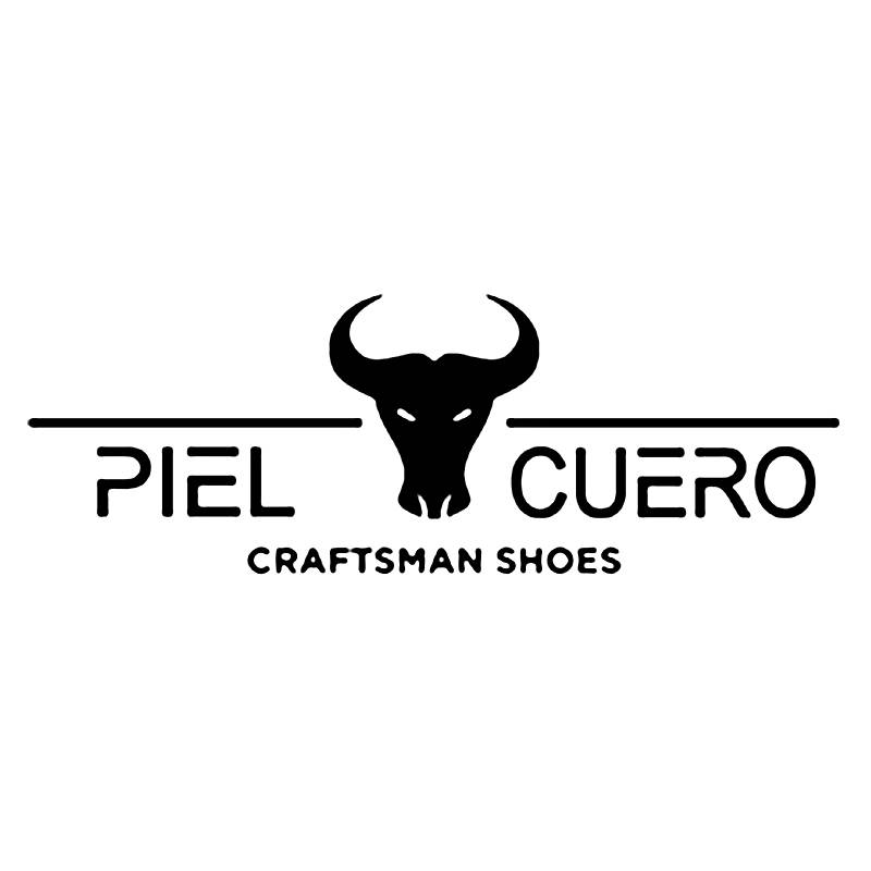Piel Cuero