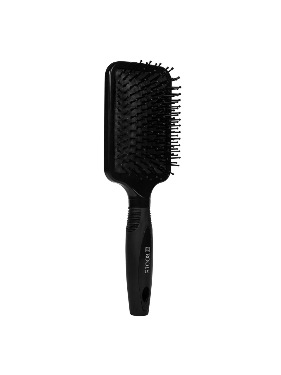Roots Tru Glam Hair Brush Pip03 Buy @ ₹440