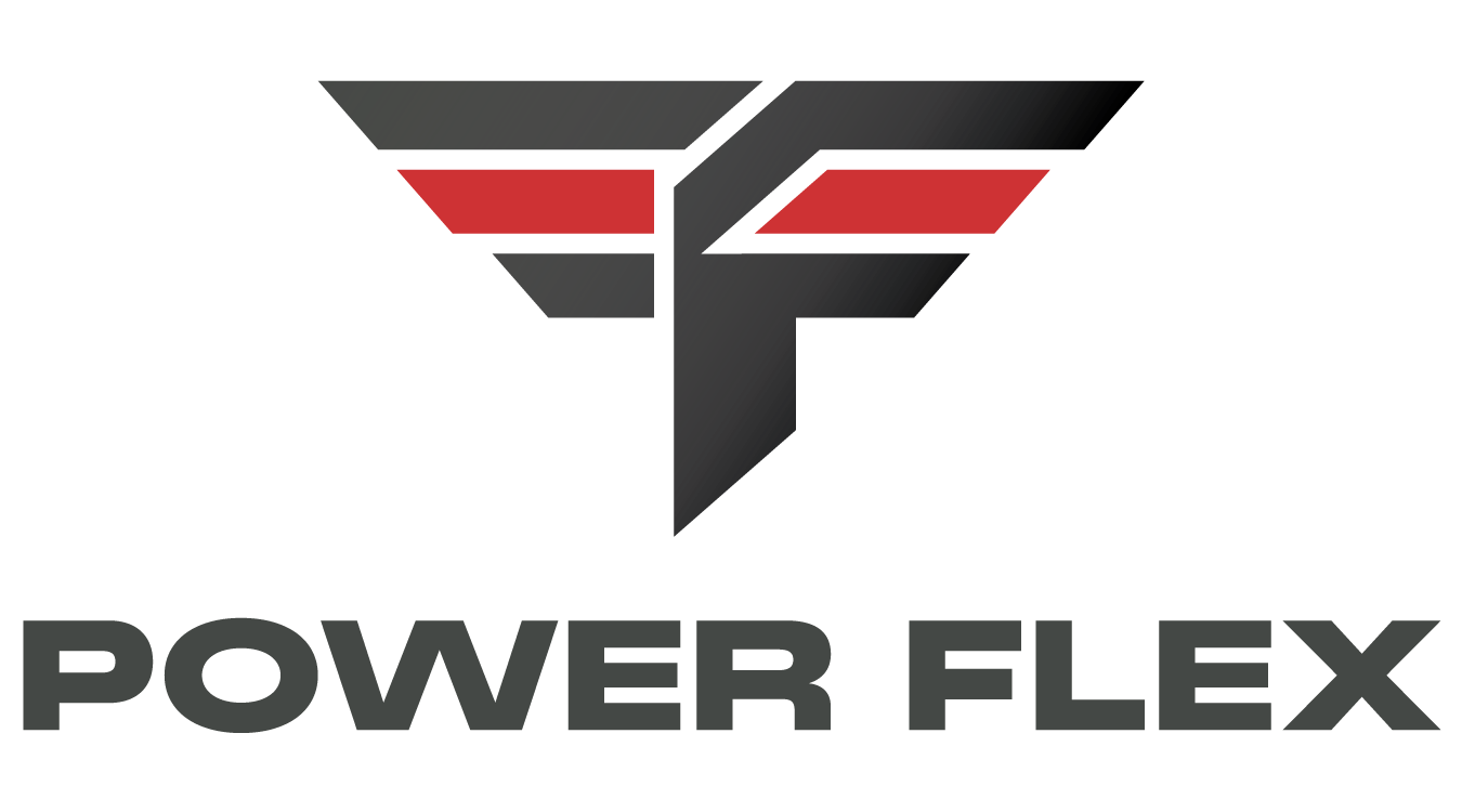 Affordable gym near me