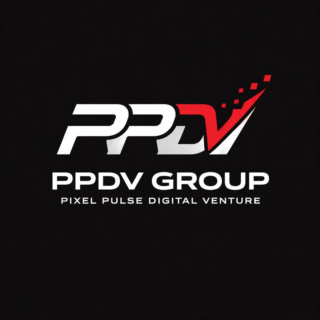 Best Digital Marketing Agency