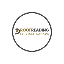 Proofreading