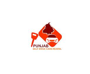 Punjab Self Drive Cars