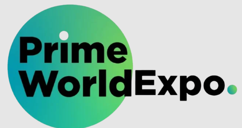Prime World Expo