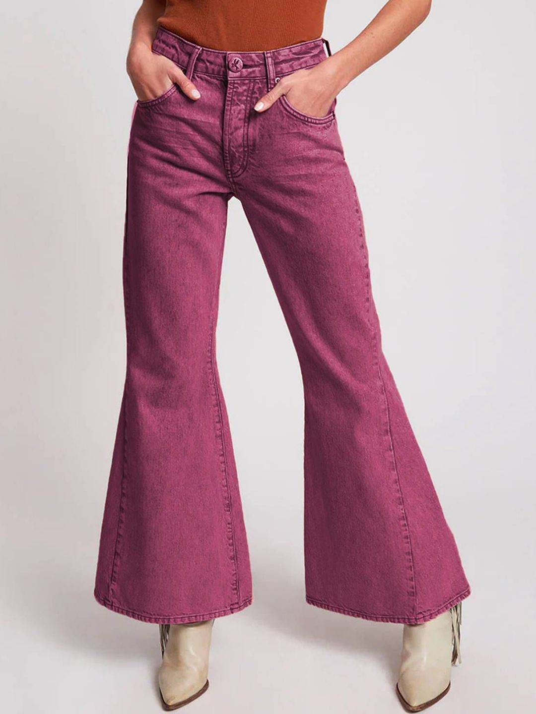 free business listing