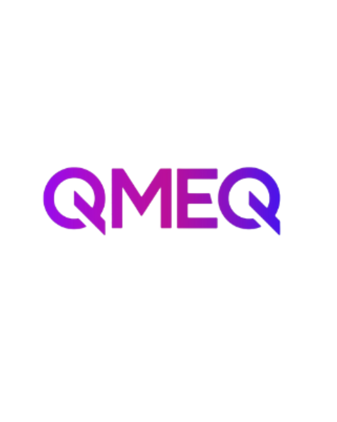 qmeq