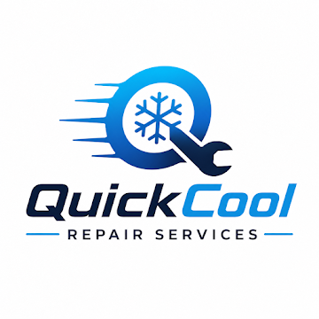 QuickCool