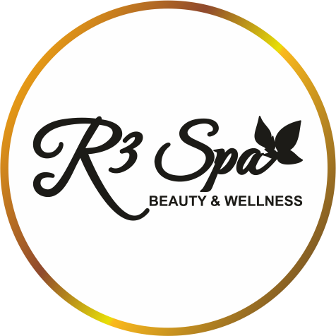 R3 Spa - Mussoorie