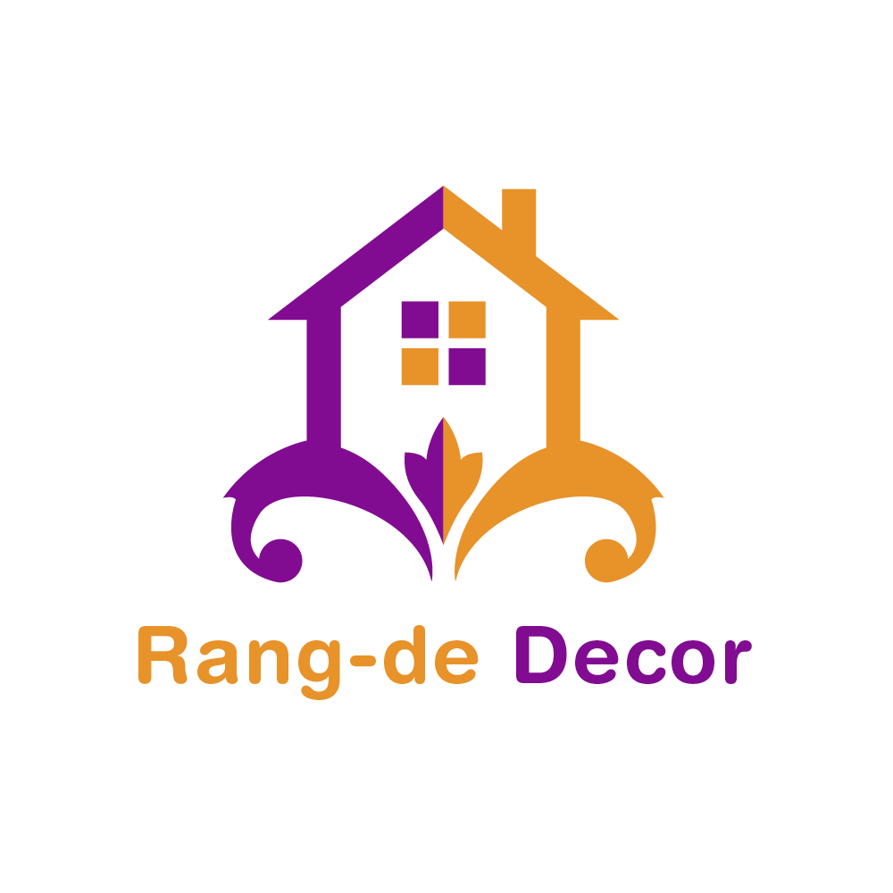 rang