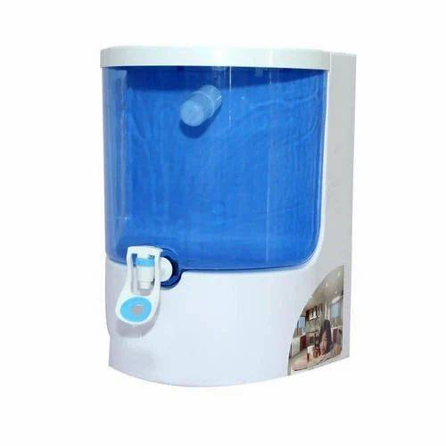 Aqua,Ro service zirakpur 