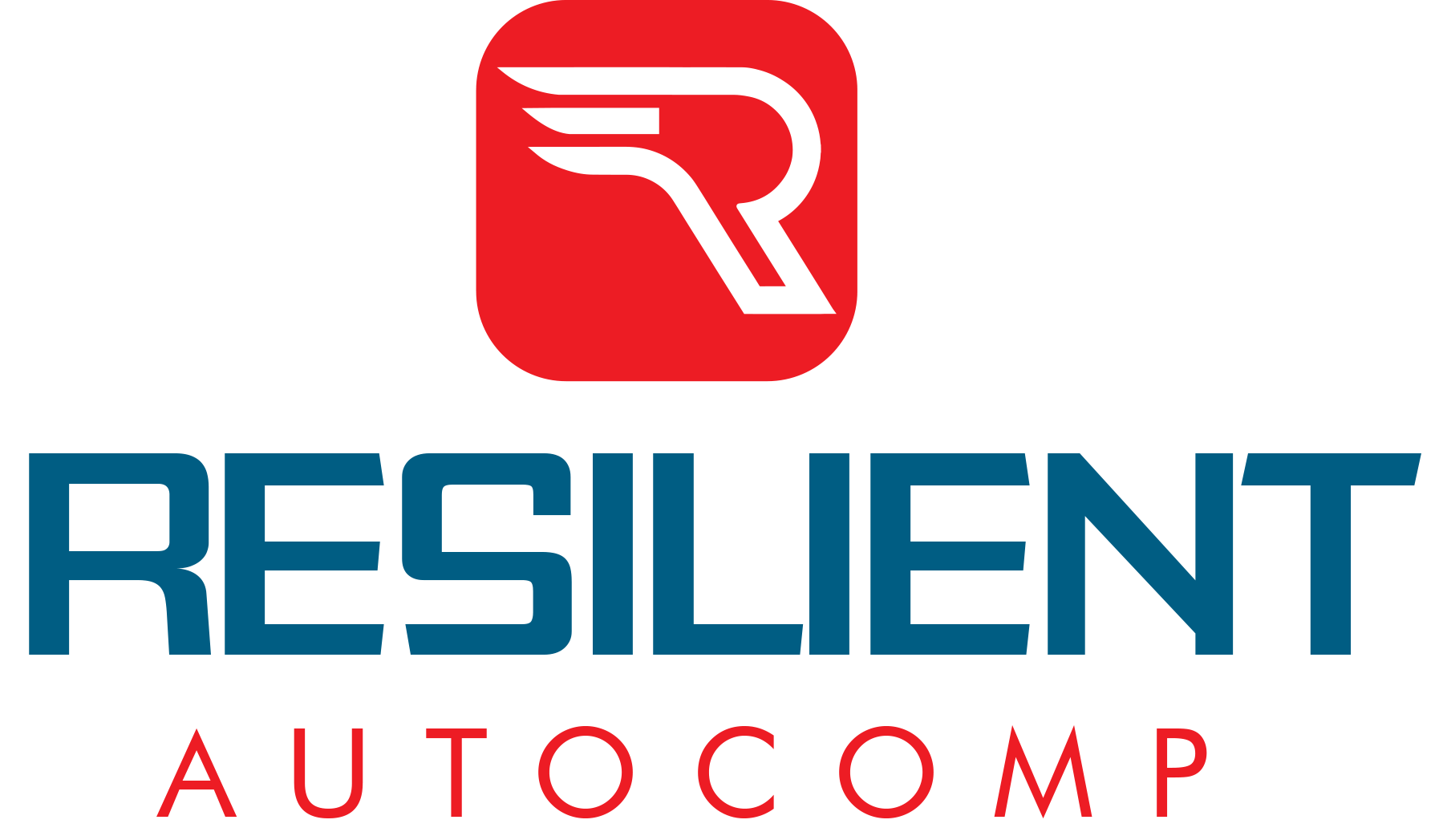 Resilient Autocomp Private Limited