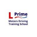 Best Driving School Near Sheikh Sarai - Prime Motor Driving Training School