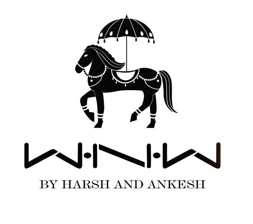 WNW by Harsh & Ankesh