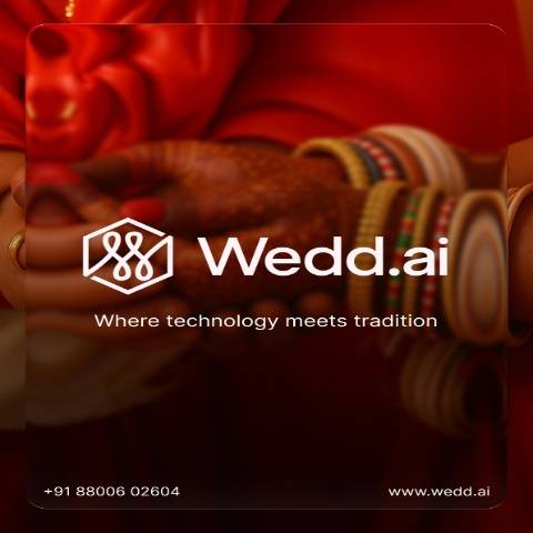 Wedd AI