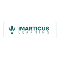 Imarticus Learning Private Limited