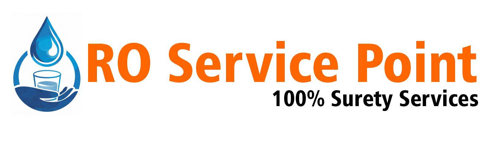 Best Ro Service