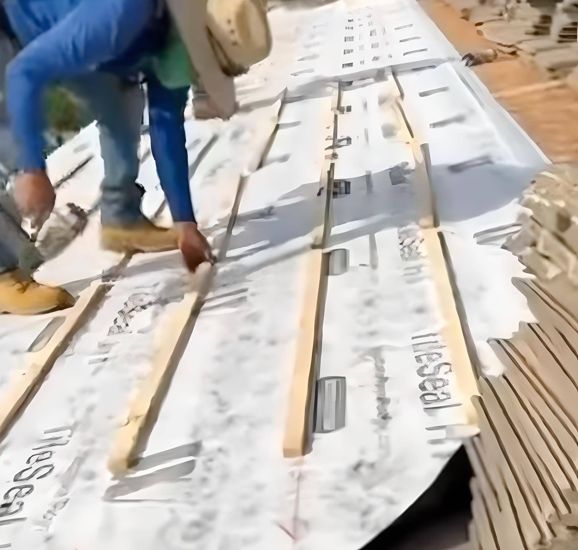 Metal Roofing Contractors