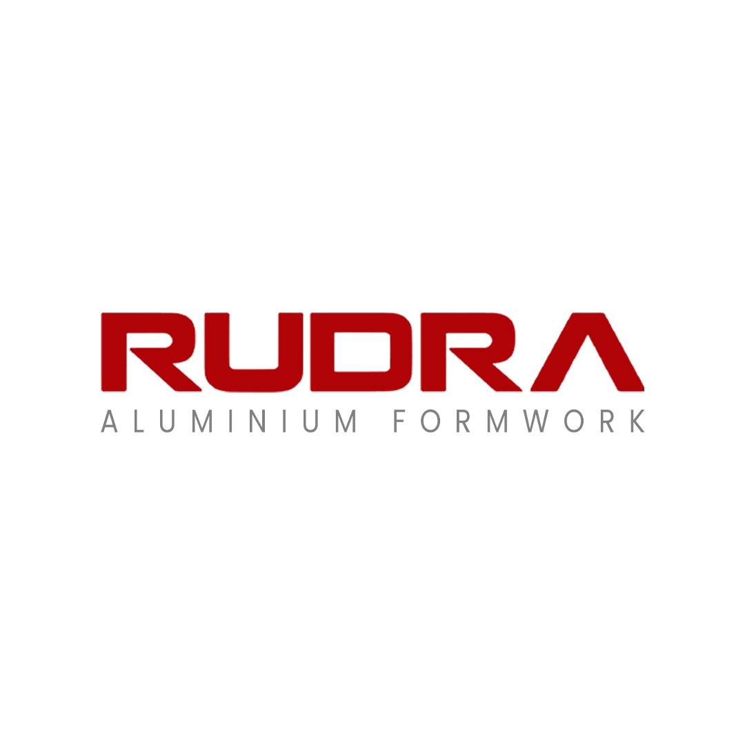 Rudra