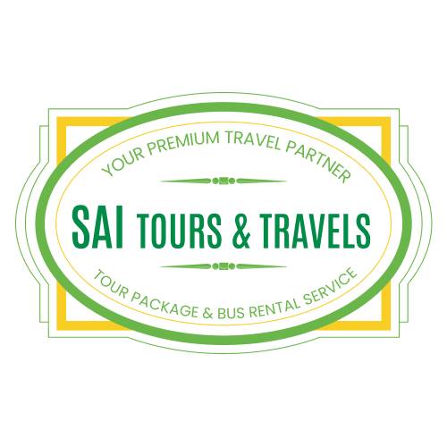 Sai Tours and Travels