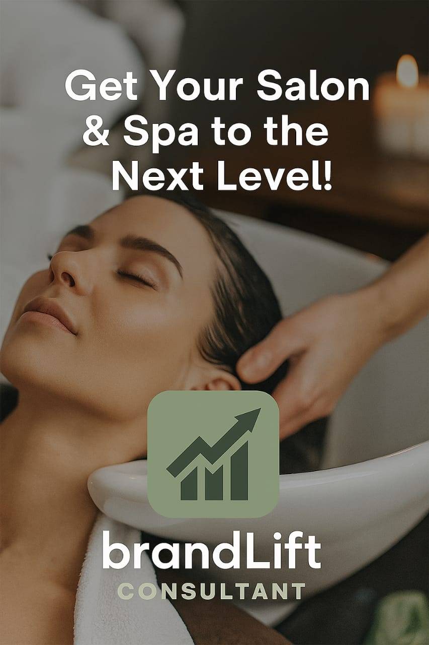 Spa Consultant
