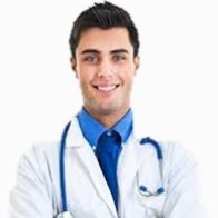 online pharmacy allmedscare.com