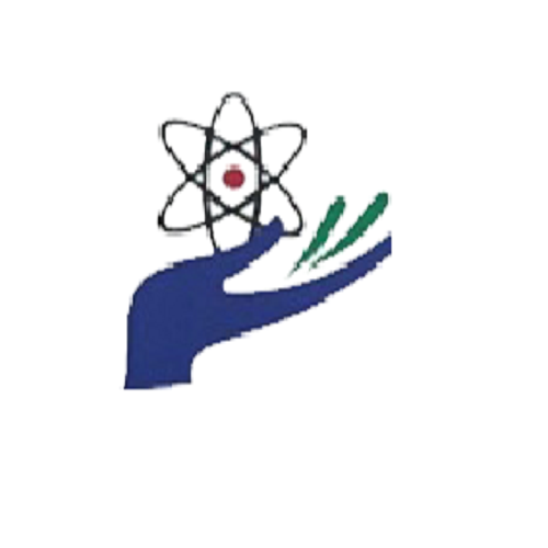 Santosh Pigment & Chemical Industries Pvt Ltd