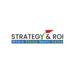 STRATEGY & ROI