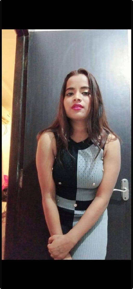 Tanya massage spa home service