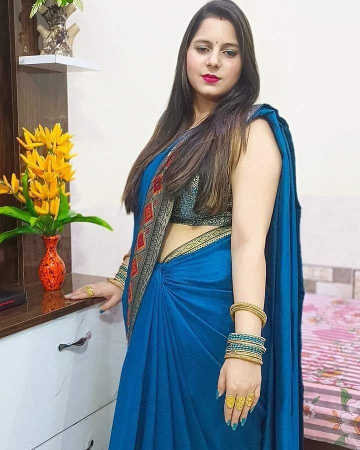 Tanya massage spa home service