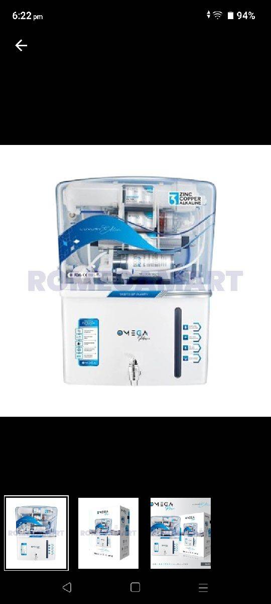 free business listing