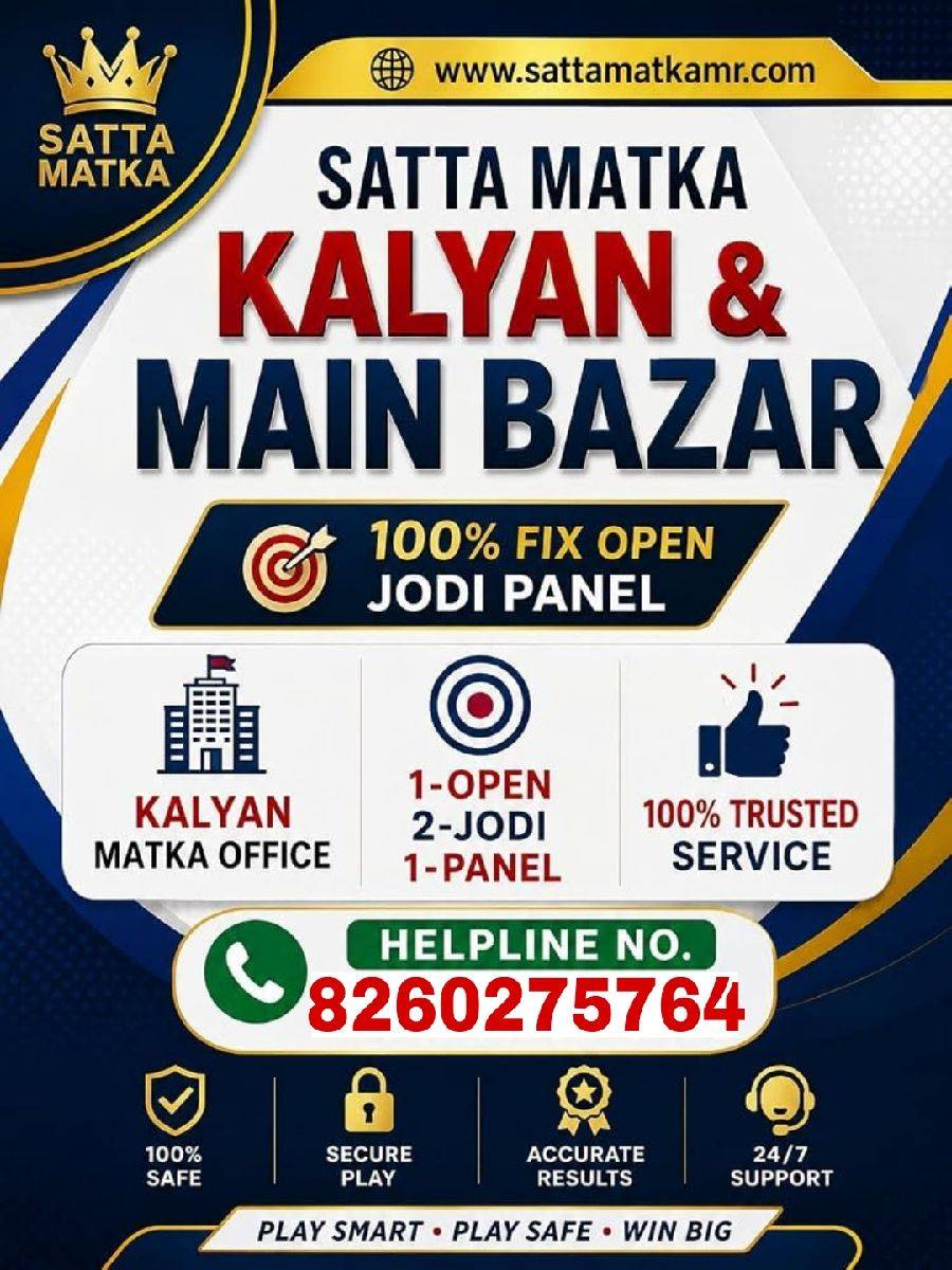 free business listing