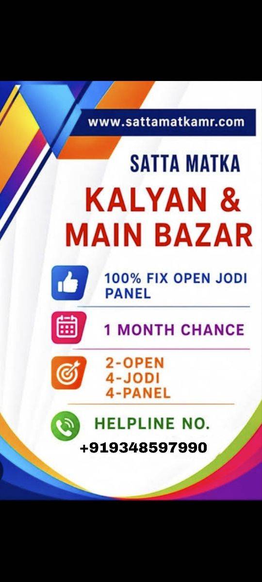 free business listing