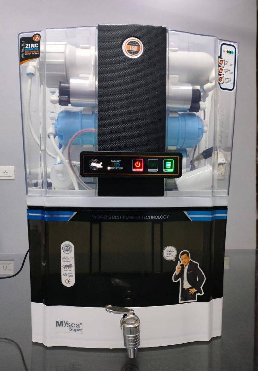 free business listing