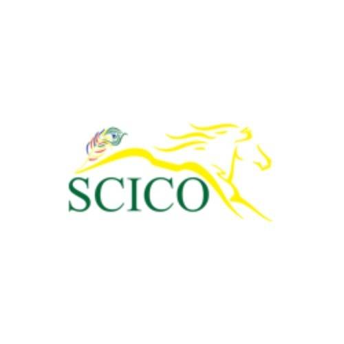 SCICO