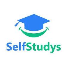 selfstudys