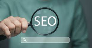 free business listing