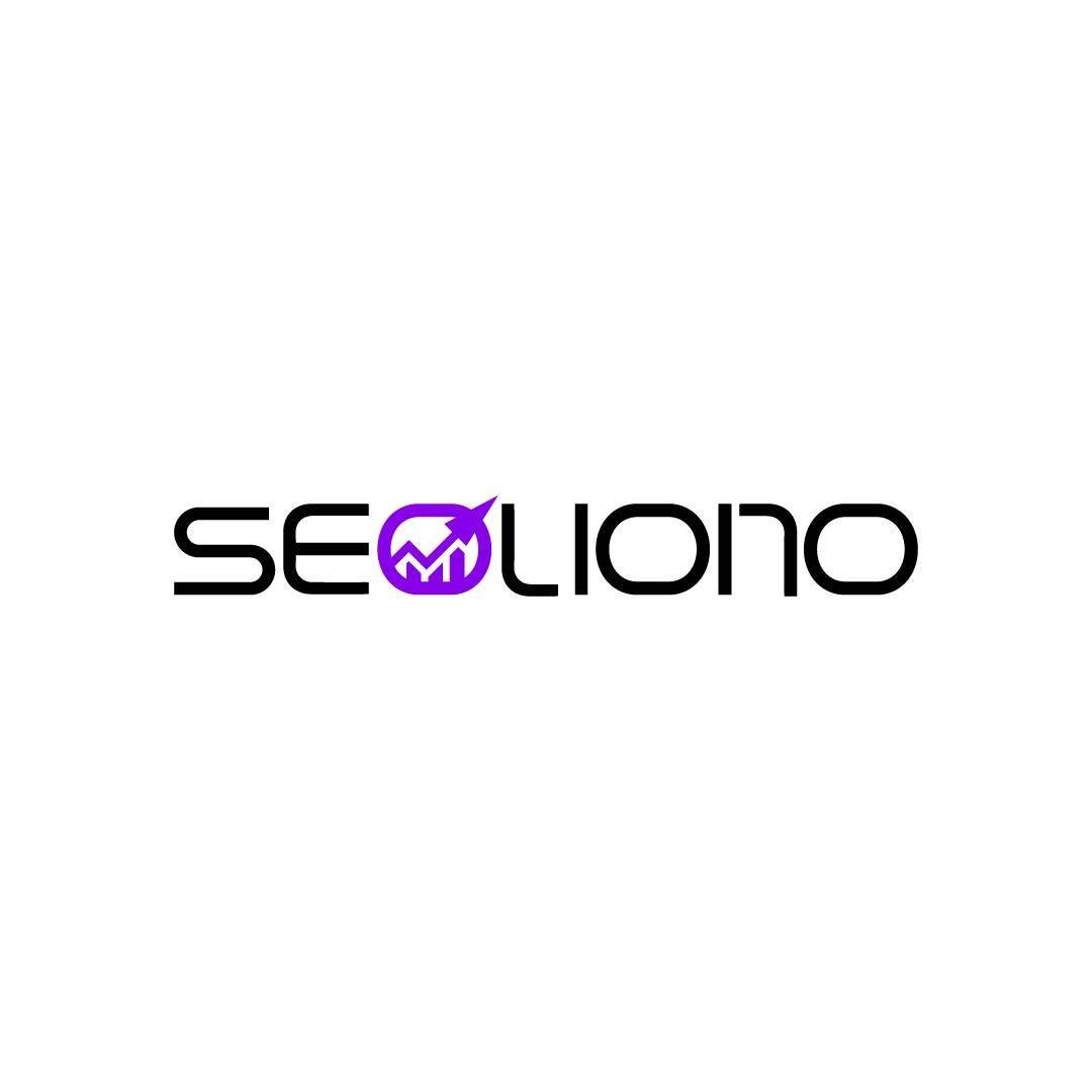 Best Digital Marketing Agency