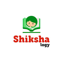 Shikshalogy Play School 24 Hrs Day Care Centre Sadh Nagar