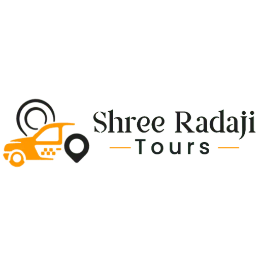 Best Tour Package