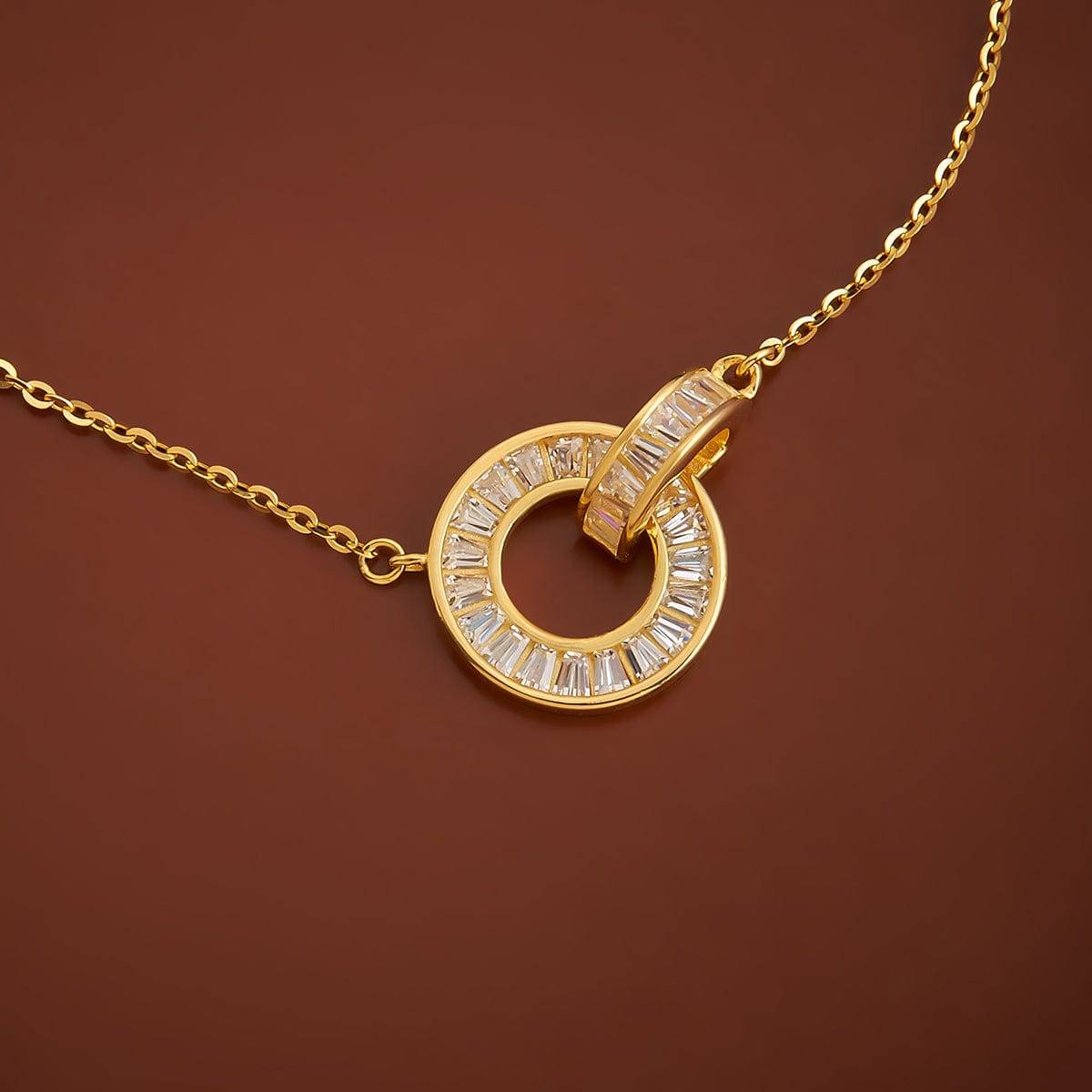 92.5 Silver Bracelet 164195